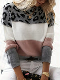Mischa | Stylish Sweater