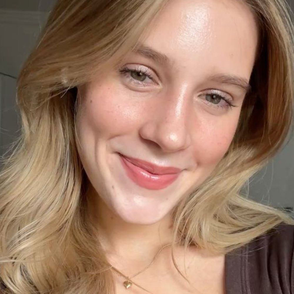 <p>WHAT OUR CUSTOMERS SAY</p>