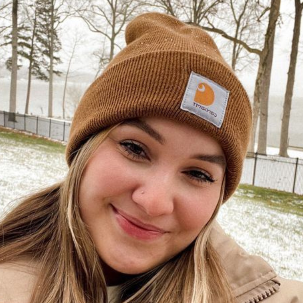 <p>WHAT OUR CUSTOMERS SAY</p>