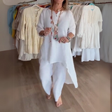 Misty | Stylish Lounge Set