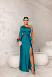 Fione Elegant Dress