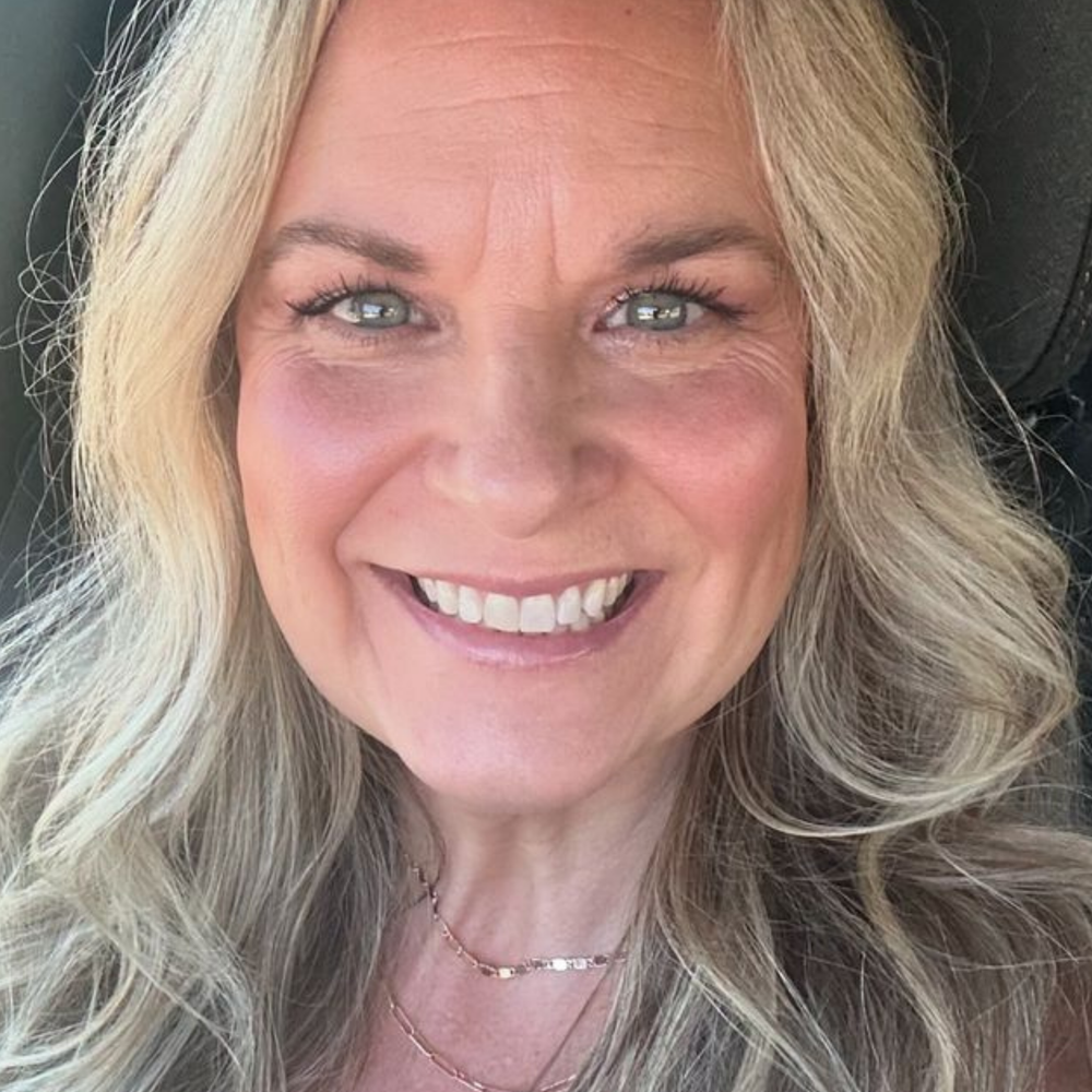 <p>WHAT OUR CUSTOMERS SAY</p>