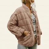 Ashley | Casual Summer Jacket