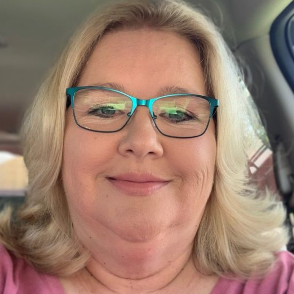 <p>WHAT OUR CUSTOMERS SAY</p>