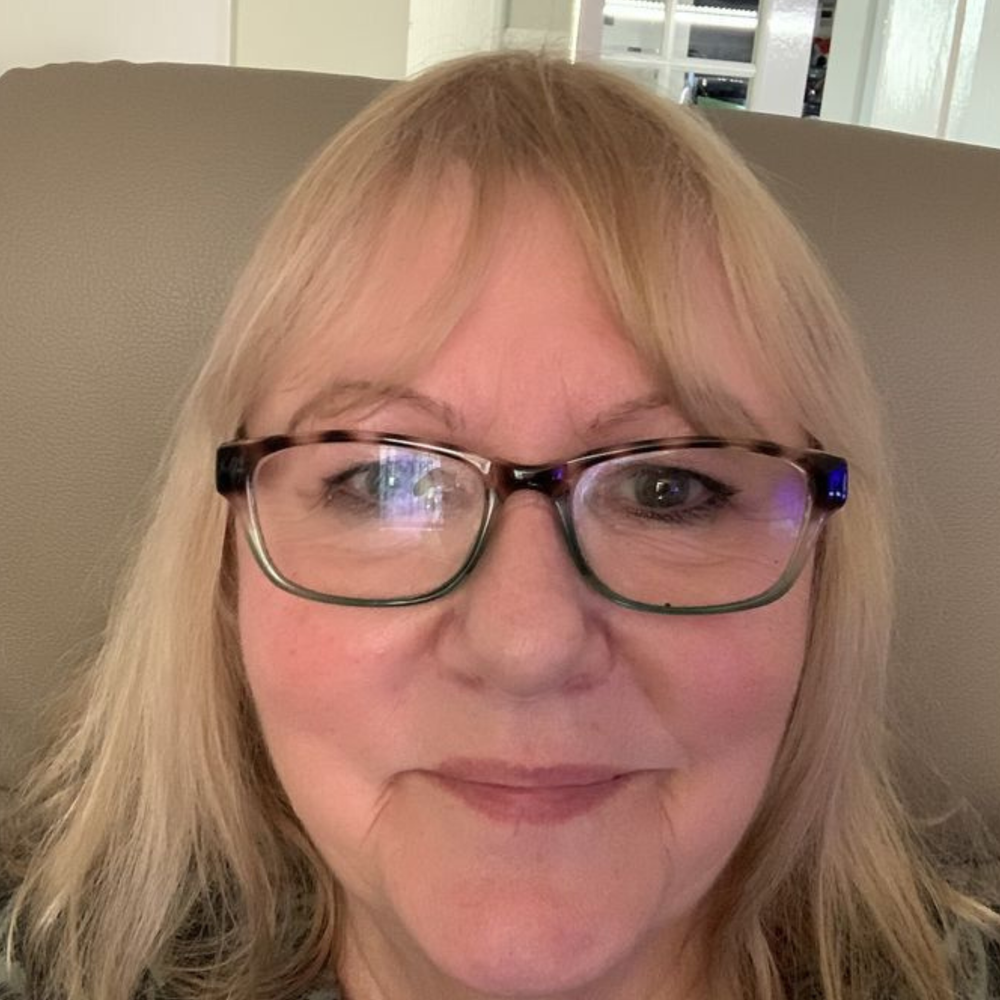 <p>WHAT OUR CUSTOMERS SAY</p>