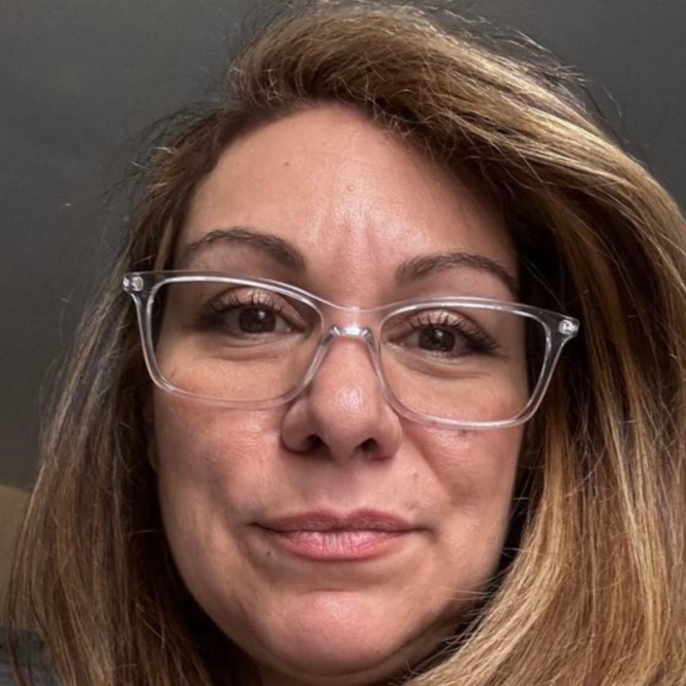 <p>WHAT OUR CUSTOMERS SAY</p>