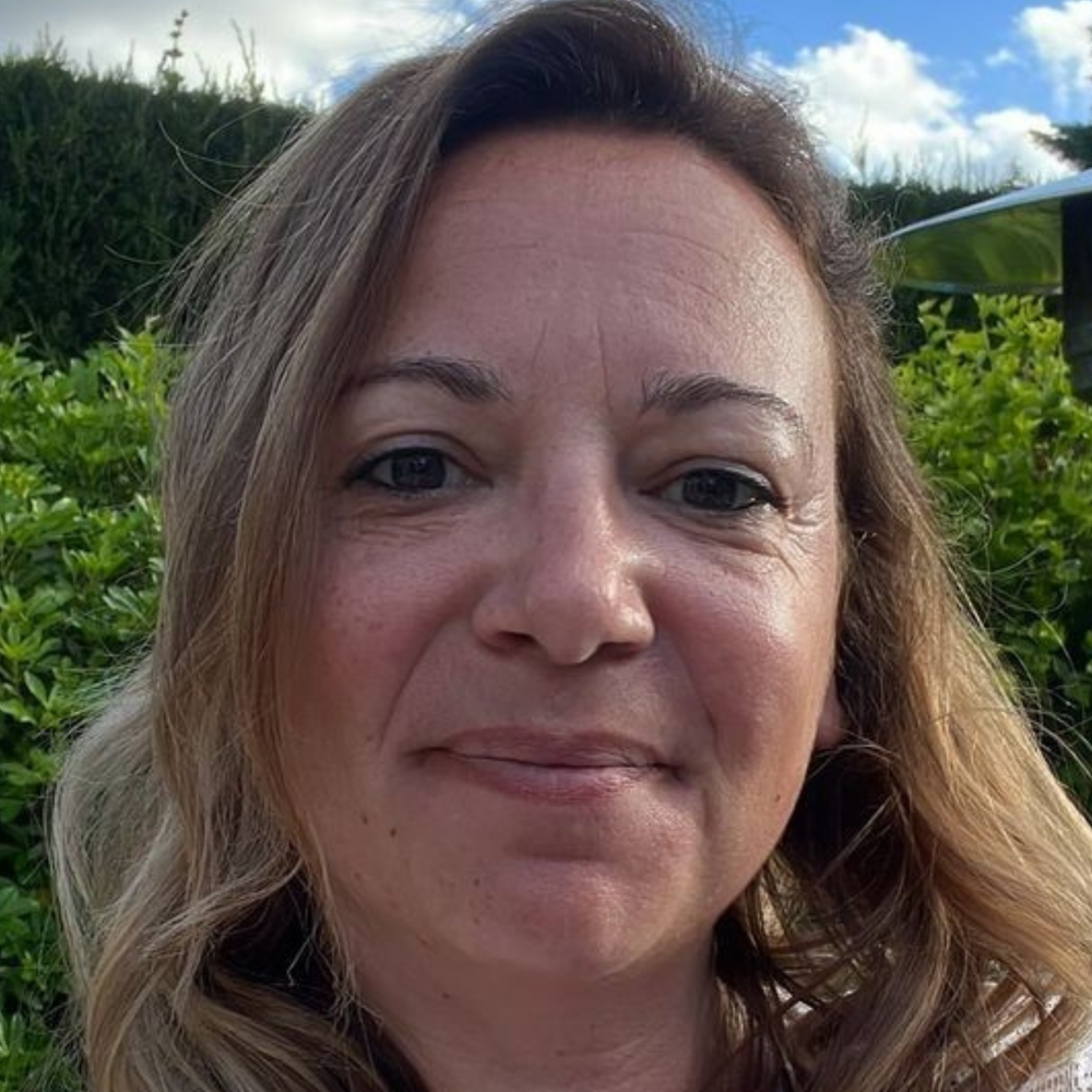 <p>WHAT OUR CUSTOMERS SAY</p>