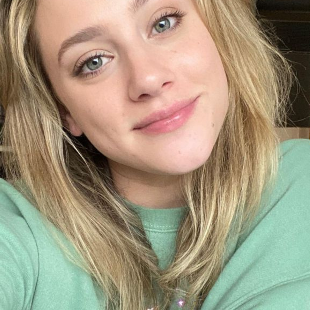 <p>WHAT OUR CUSTOMERS SAY</p>