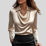 Brooklyn | Festive Blouse