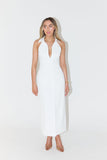 Chloe | Elegant Maxi Dress