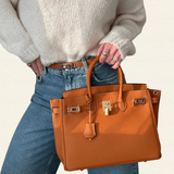 Madelyn | Luxurious Bag