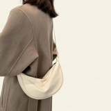 Kaily | Crossbody Bag