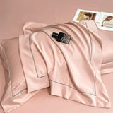 Celeste | Silk Pillowcase