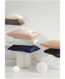 Valentina | Silk Pillowcase