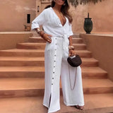 Claire | Two Piece Set