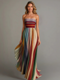 Fem | Evening Dress